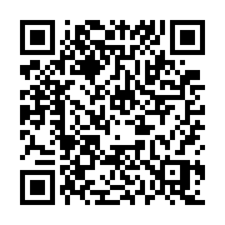QR code for 519WBR