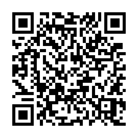 QR code for 519WLR