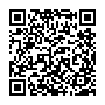 QR code for 519WMR