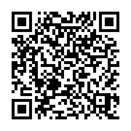 QR code for 519XDP