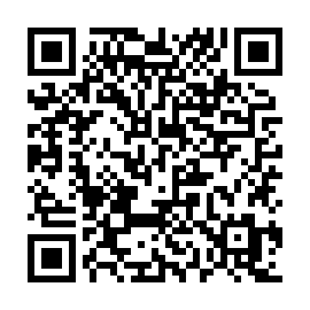 QR code for 519XZM