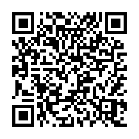 QR code for 519YTR