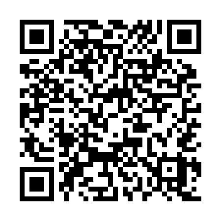 QR code for 519ZEY