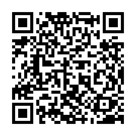 QR code for 519ZWY