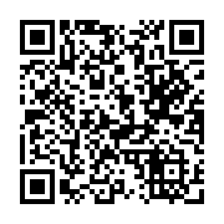 QR code for 520AEK