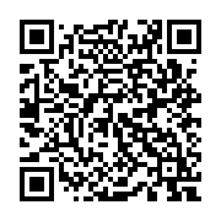 QR code for 520AQZ