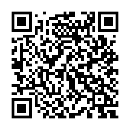 QR code for 520ATE