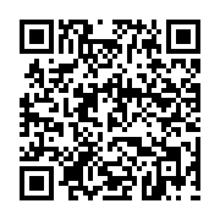 QR code for 520BPK