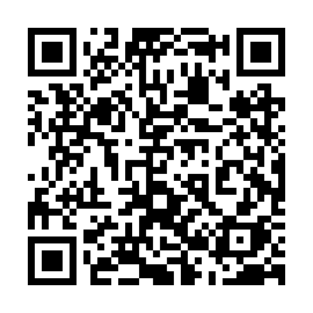 QR code for 520BSH