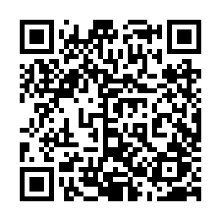 QR code for 520BZR
