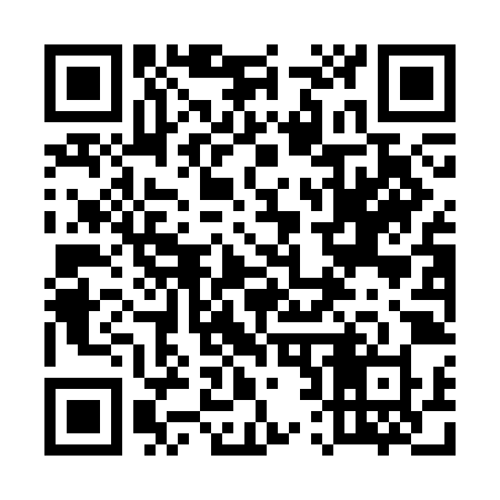 QR code for 520CJX