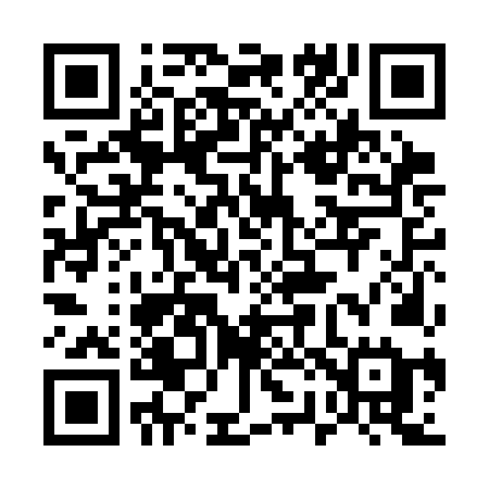 QR code for 520CNE