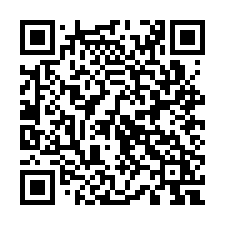 QR code for 520CPZ