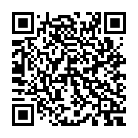 QR code for 520CXB