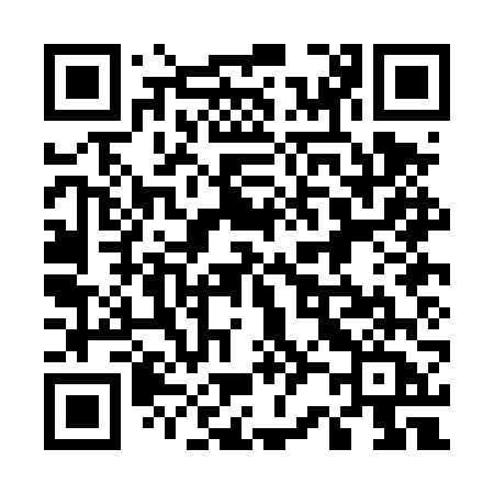 QR code for 520DVA