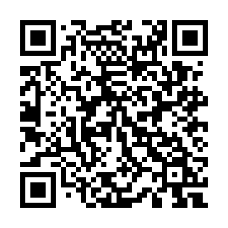 QR code for 520EBN