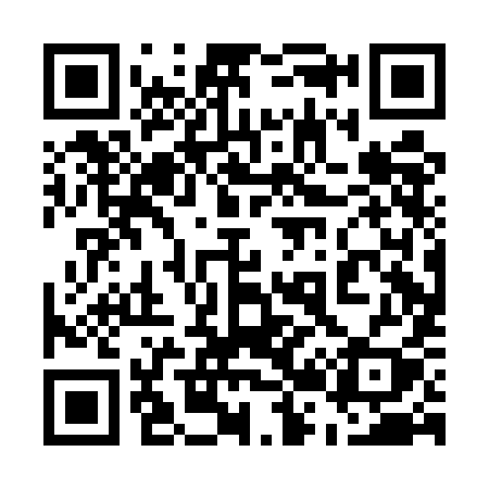 QR code for 520EIY
