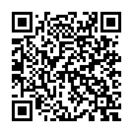 QR code for 520EKW