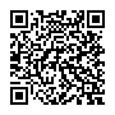 QR code for 520EXR