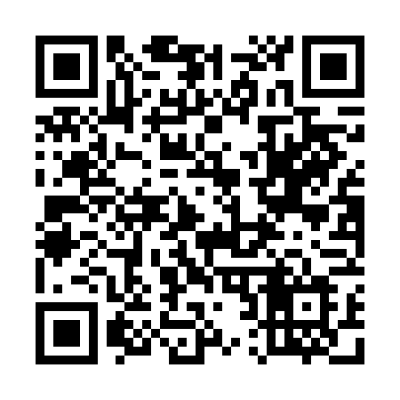 QR code for 520FFL