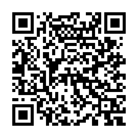 QR code for 520FOP