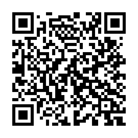 QR code for 520FTC
