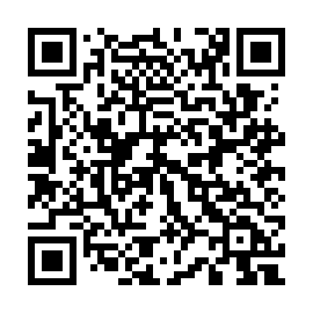 QR code for 520GFD