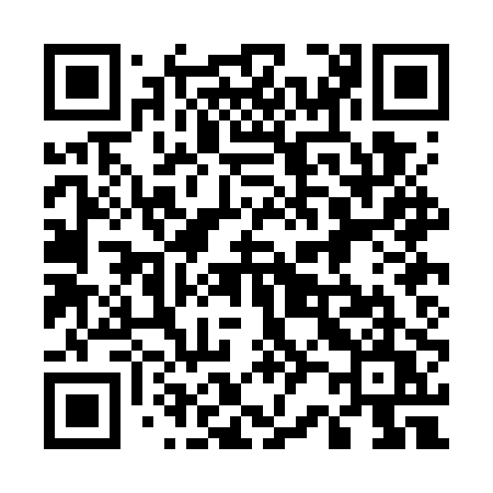 QR code for 520GPU