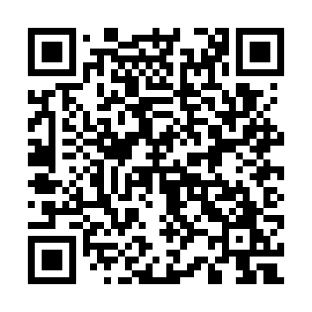 QR code for 520GZO