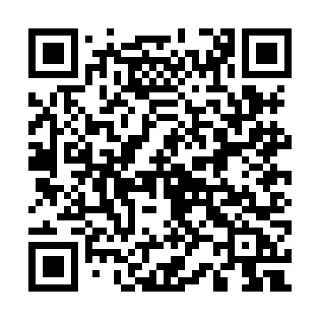 QR code for 520HNB