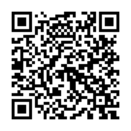 QR code for 520HWW