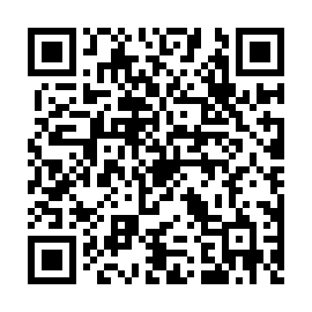 QR code for 520IHB