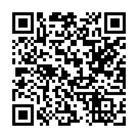 QR code for 520JFS