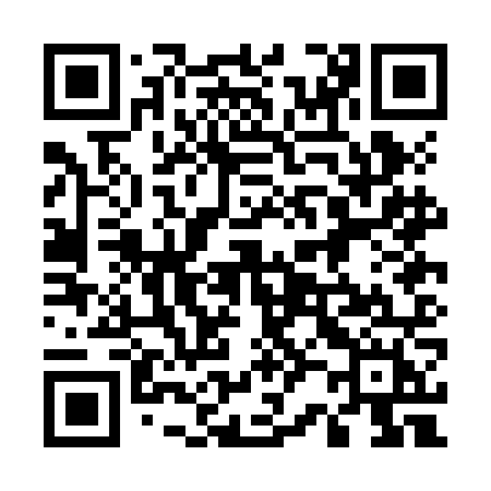 QR code for 520JNH