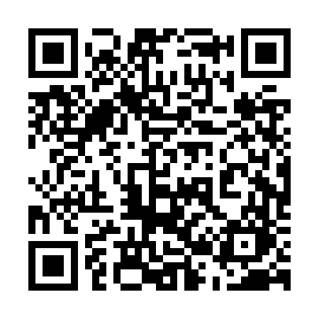 QR code for 520JVO