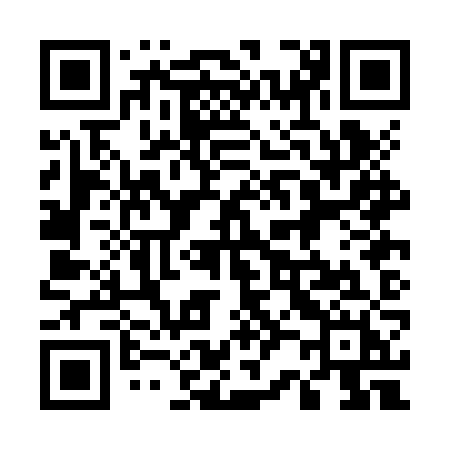 QR code for 520JZH