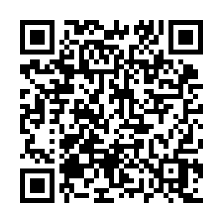 QR code for 520KAV