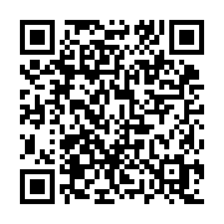 QR code for 520KKM
