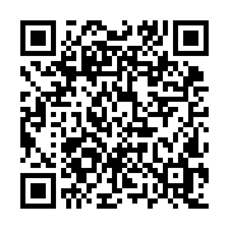 QR code for 520KML