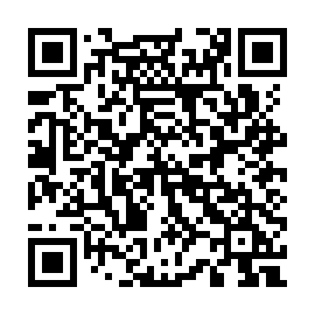 QR code for 520KTE