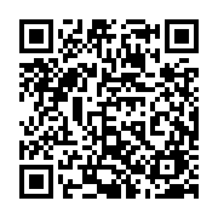 QR code for 520KWG