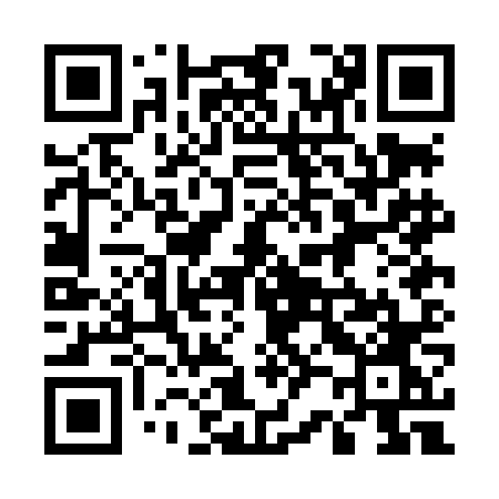 QR code for 520LNO