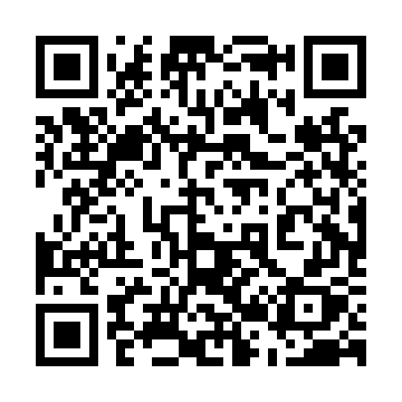 QR code for 520LWX