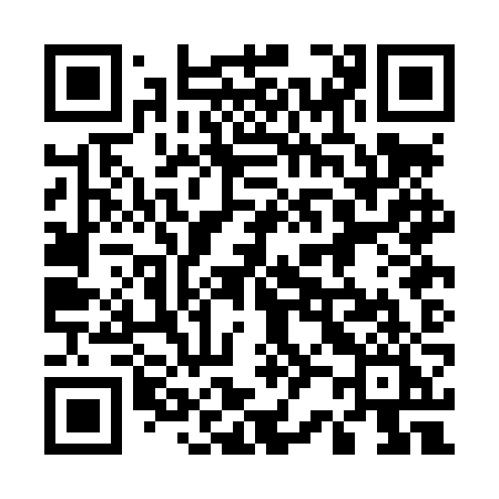 QR code for 520LZI