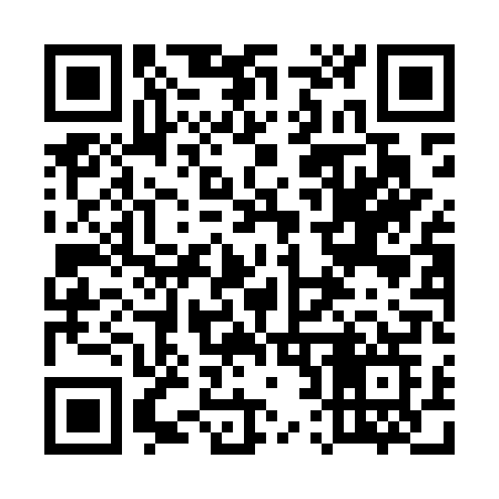 QR code for 520MPG