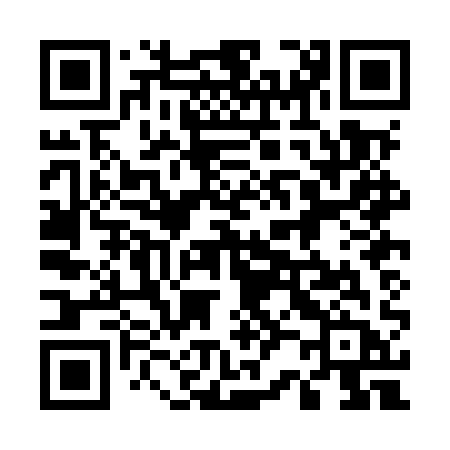 QR code for 520MQB