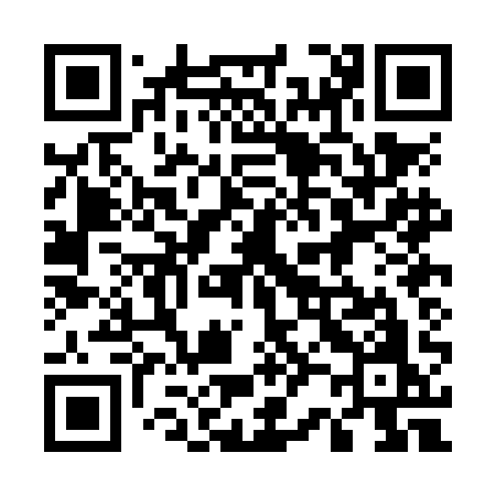 QR code for 520NAO