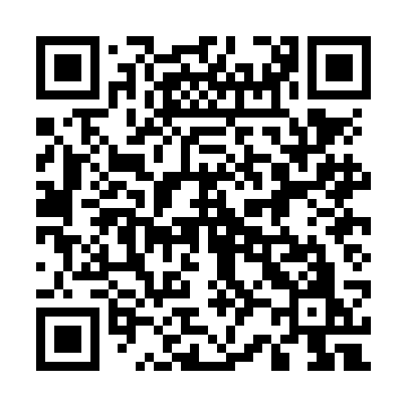 QR code for 520NCO