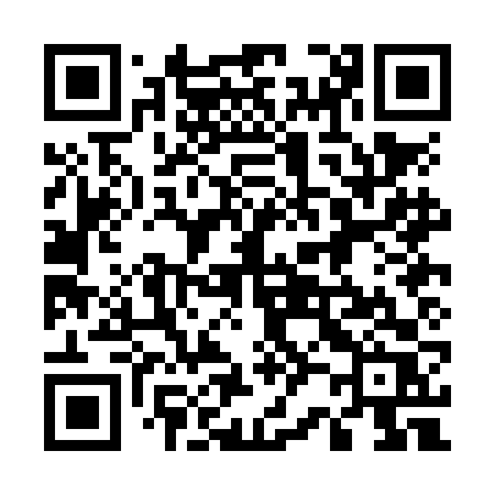 QR code for 520NFR
