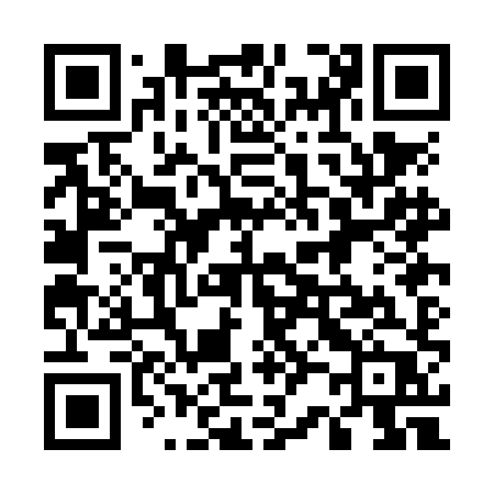 QR code for 520NHP